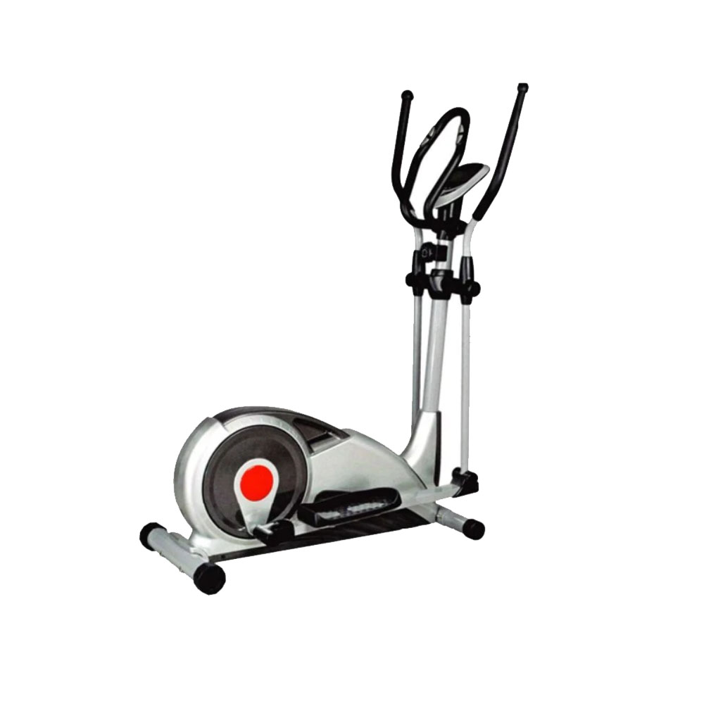 Elliptical Trainer SAVOIE SPORT