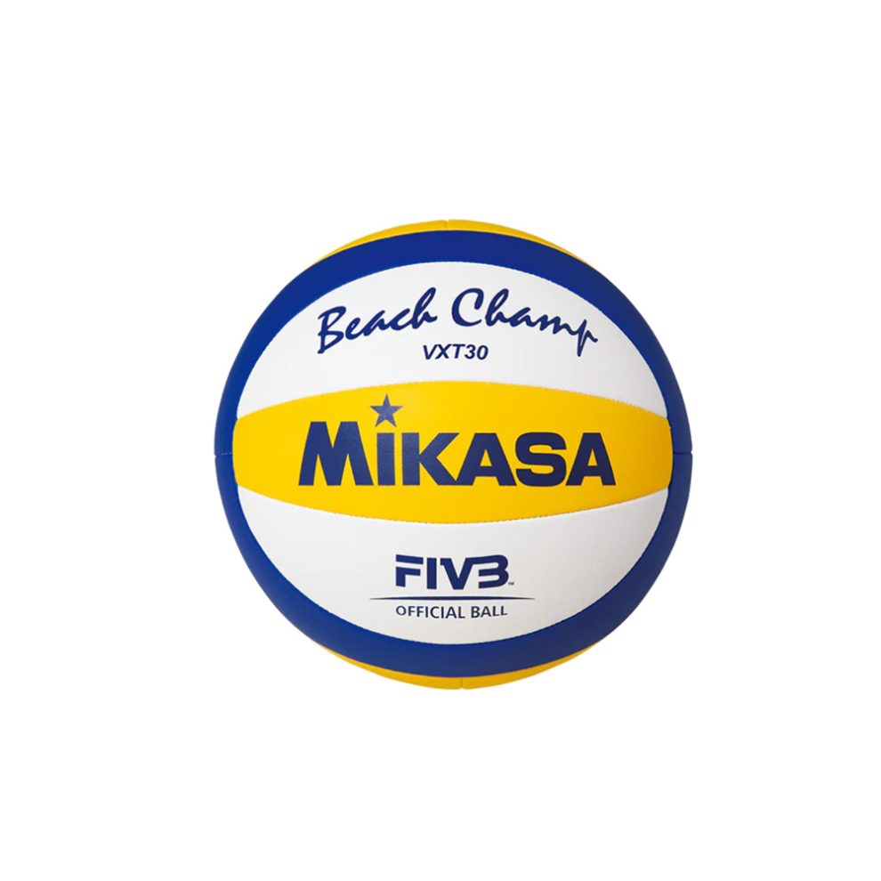 Mikasa Beach Volleyball SAVOIE SPORT