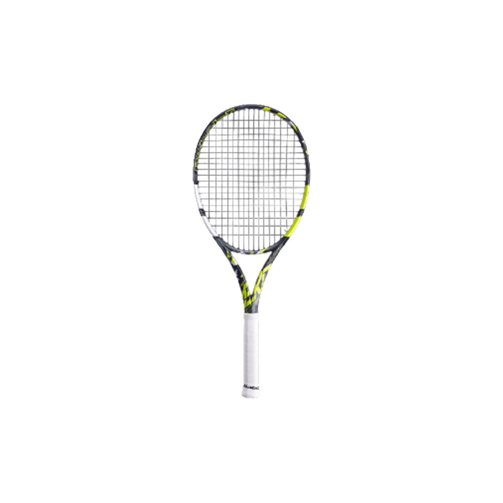 Babolat Pure Aero Team SAVOIE SPORT